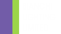 Bianchi Lighting Limited