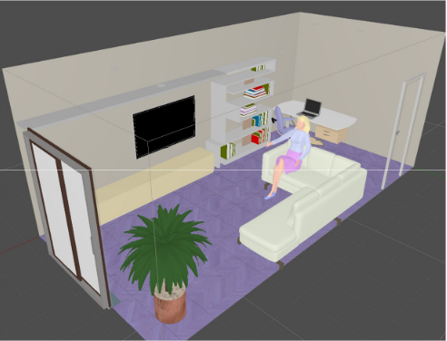 Lighting Guide V3.0.pdf Lighting Guide V3.0.pdf