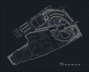 Drawing Provided Drawing Provided