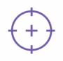 Concept