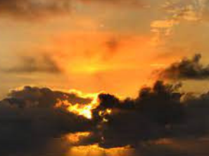 Night time Changes Night time Changes