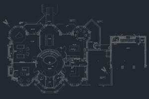 roundhouse1