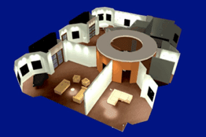 roundhouse2