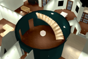 roundhouse3