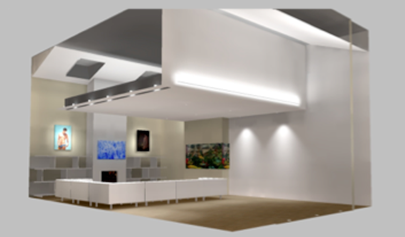 Interior – Residential